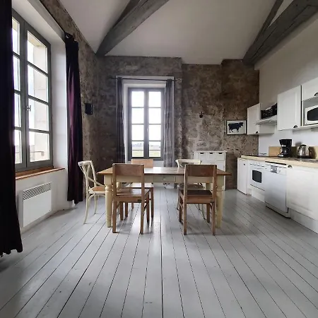 Simplistic In Near Lake Beach Apartment Olonzac