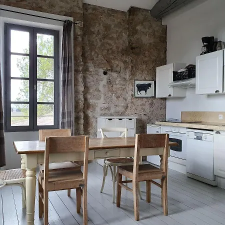 Apartment Simplistic In Near Lake Beach