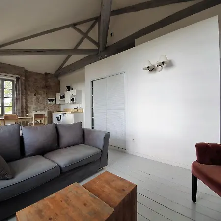 Apartment Simplistic In Near Lake Beach Olonzac