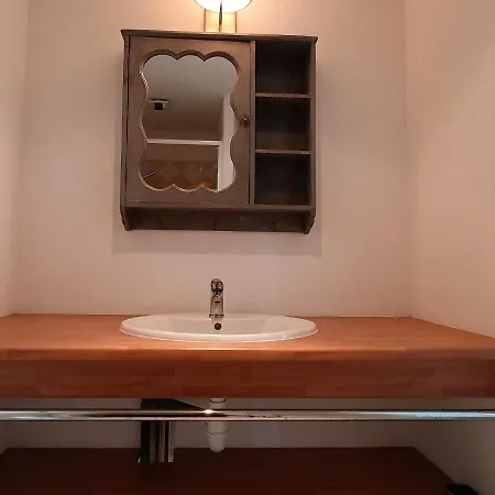 Simplistic In Near Lake Beach *