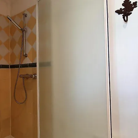 Apartment Simplistic In Near Lake Beach